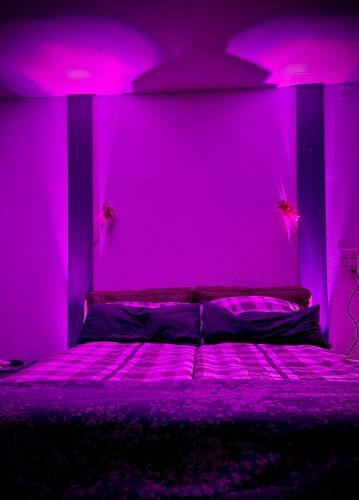 Apartamento Spielzimmer Am Bodensee
