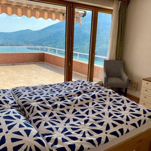 Apartamento Casa Belvedere