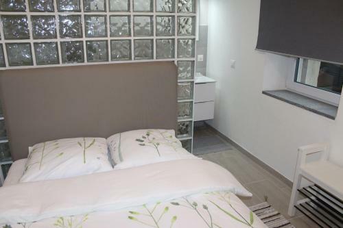 Bed & Breakfast Bnb Sorgente Verde