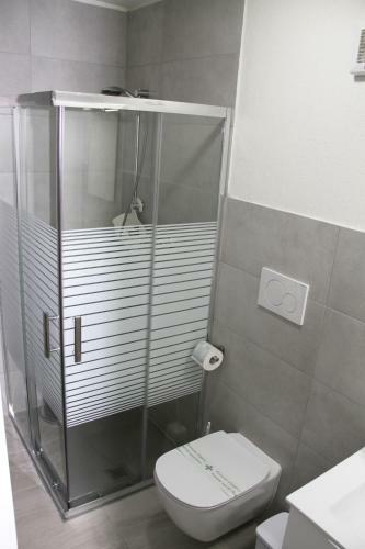 Bed & Breakfast Bnb Sorgente Verde