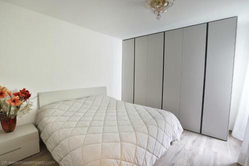 Apartamento Appartamenti Ramarro
