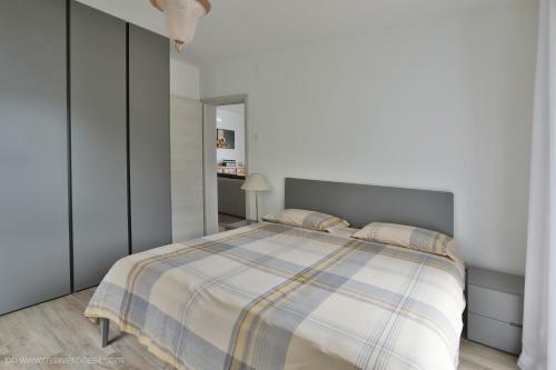 Apartamento Appartamenti Ramarro
