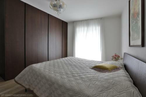 Apartamento Appartamenti Ramarro