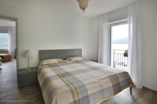 Apartamento Appartamenti Ramarro