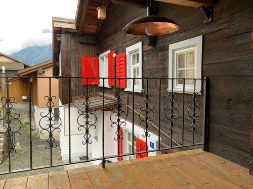 Apartamento Revier Mitenand Im Gand