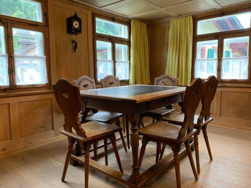 Apartamento Revier Mitenand Im Gand