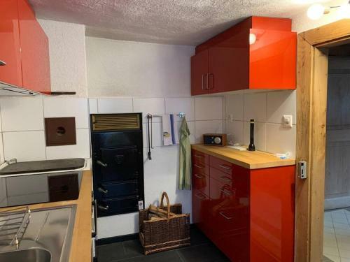 Apartamento Revier Mitenand Im Gand