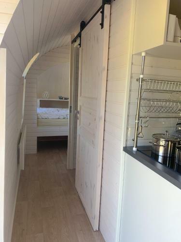 Family Igluhut Nordstr�m