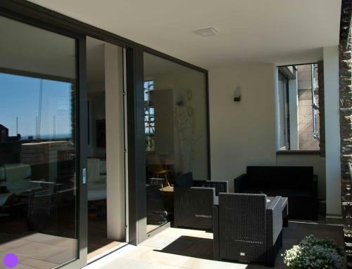 Apartamento Exklusive 3-zimmer-luxuswohnung Am Schloss Bensberg