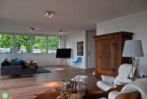 Apartamento Exklusive 3-zimmer-luxuswohnung Am Schloss Bensberg