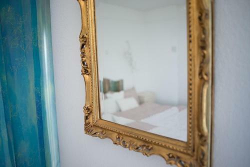 Posada H�tel De La B�roche