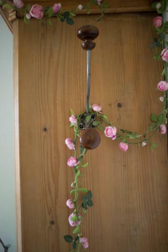 Posada H�tel De La B�roche