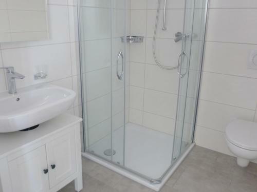 Apartamento Studio R�sidence Les Alpes