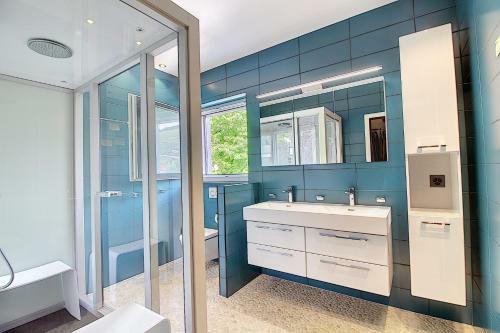 Apartamento Penthouse Le Phoenix
