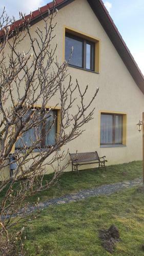 Hostal Pension K�stenkind