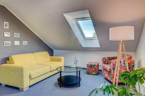 Hostal Pension Caf� Nina