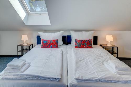 Hostal Pension Caf� Nina