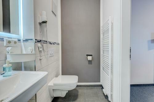 Hostal Pension Caf� Nina
