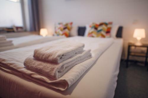Hostal Pension Caf� Nina