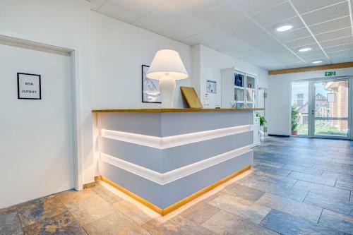 Hostal Pension Caf� Nina