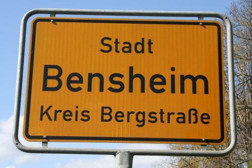 Apartmenthaus Horster