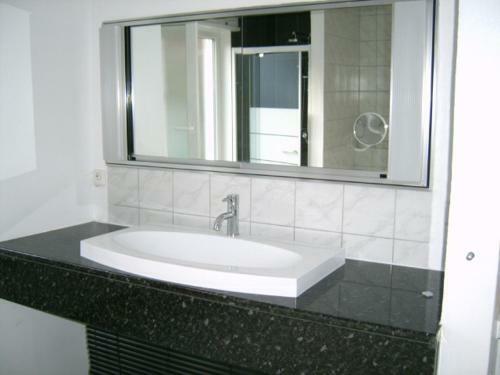 Apartamento Ferienwohnung Schlossblick
