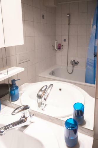 Bed & Breakfast Chambre D'h�tes La Choume