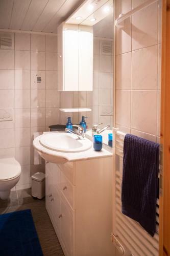 Bed & Breakfast Chambre D'h�tes La Choume