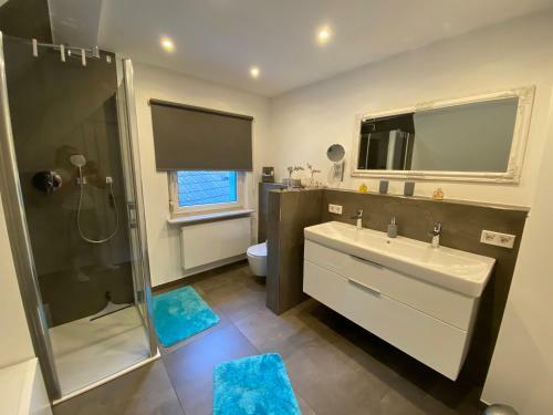 Apartamento Die Gem�tlichkeit