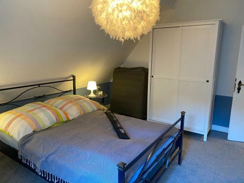 Apartamento Die Gem�tlichkeit