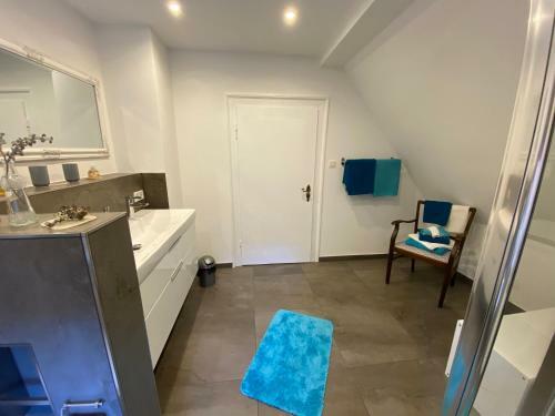 Apartamento Die Gem�tlichkeit