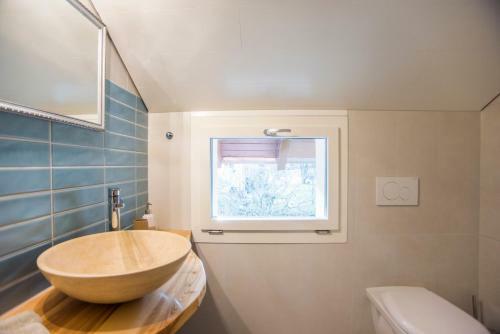 Hostal Bnb Logis Des Saules