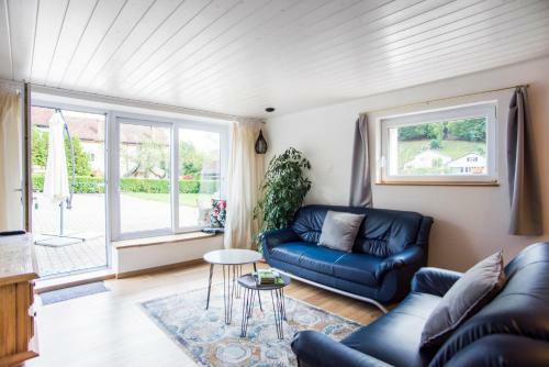 Hostal Bnb Logis Des Saules