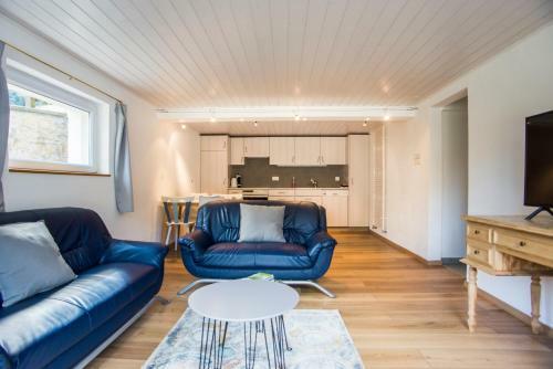 Hostal Bnb Logis Des Saules
