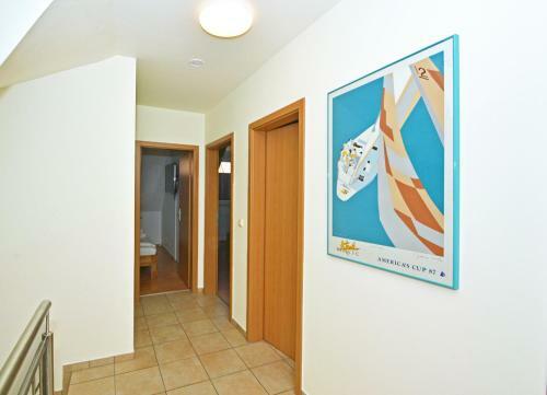 Benz Kirchstra�e Spatzennest