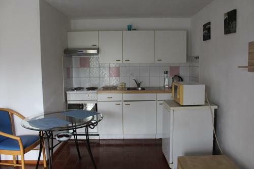 Apartamento El Patio