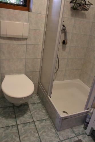 Apartamento El Patio