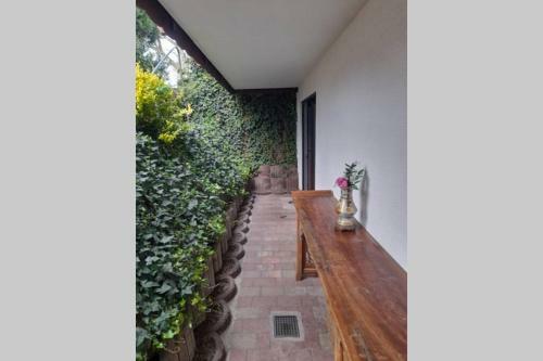 Apartamento Souterrain Wohnung In Bensheim