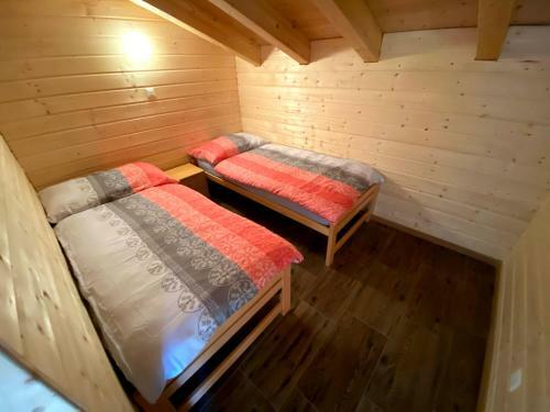 Apartamento Chez Aros Und Mira