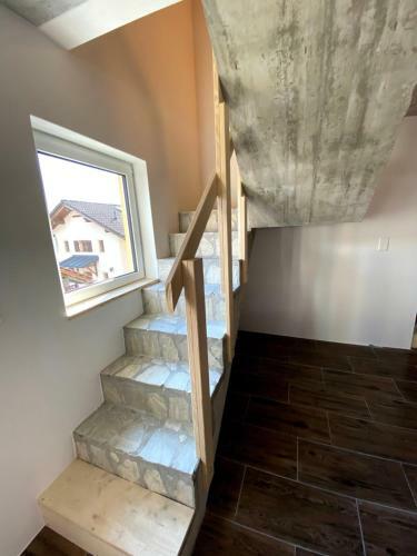 Apartamento Chez Aros Und Mira