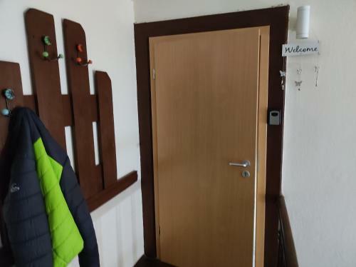 Apartamento Berching-bavaria 2022 Welcome Feel Like Home