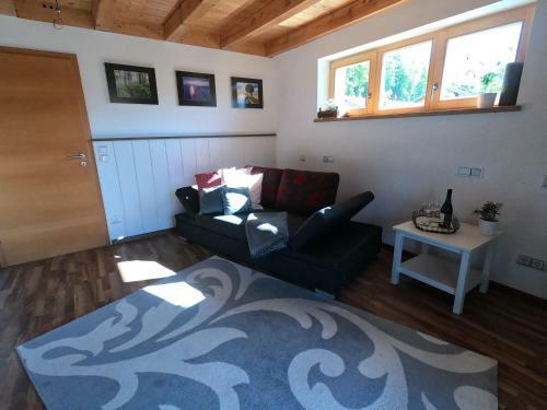 Apartamento Familie Reff