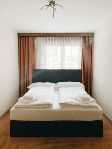 Apartamento Roswitha