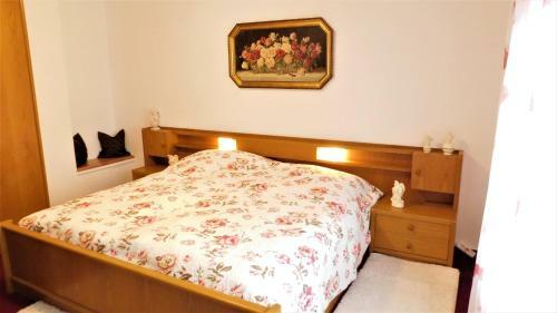 Apartamento Wohnung N�he Heidepark