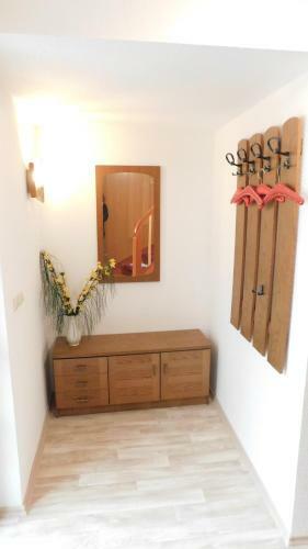 Apartamento Wohnung N�he Heidepark