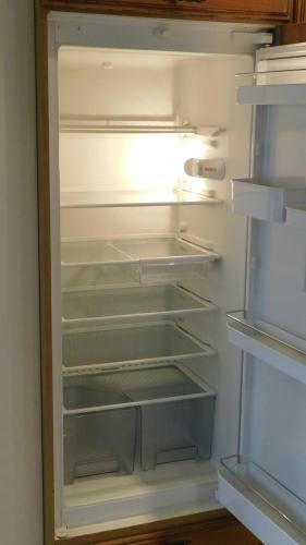 Apartamento Wohnung N�he Heidepark