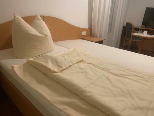 Hotel & Restaurant Rosenhof