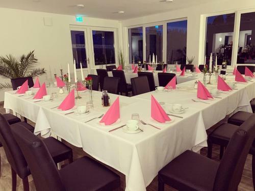 Hotel & Restaurant Rosenhof