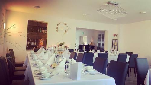 Hotel & Restaurant Rosenhof
