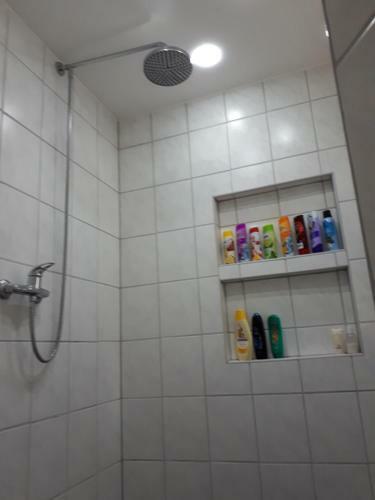 Apartamento Forsthof